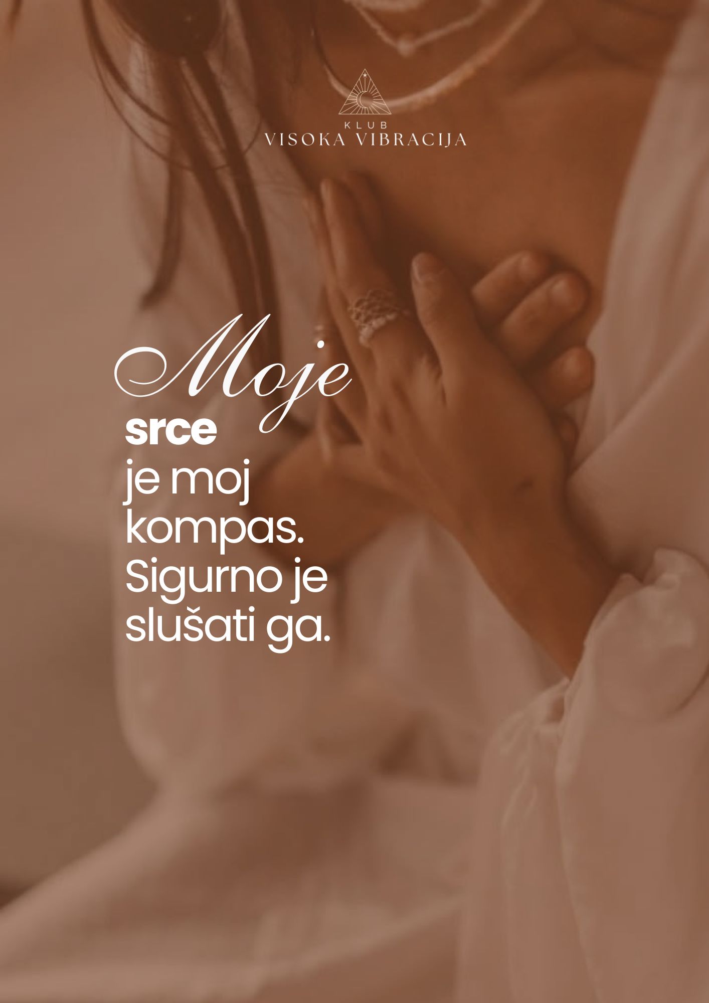 Klub visoka vibracija_veljača2026