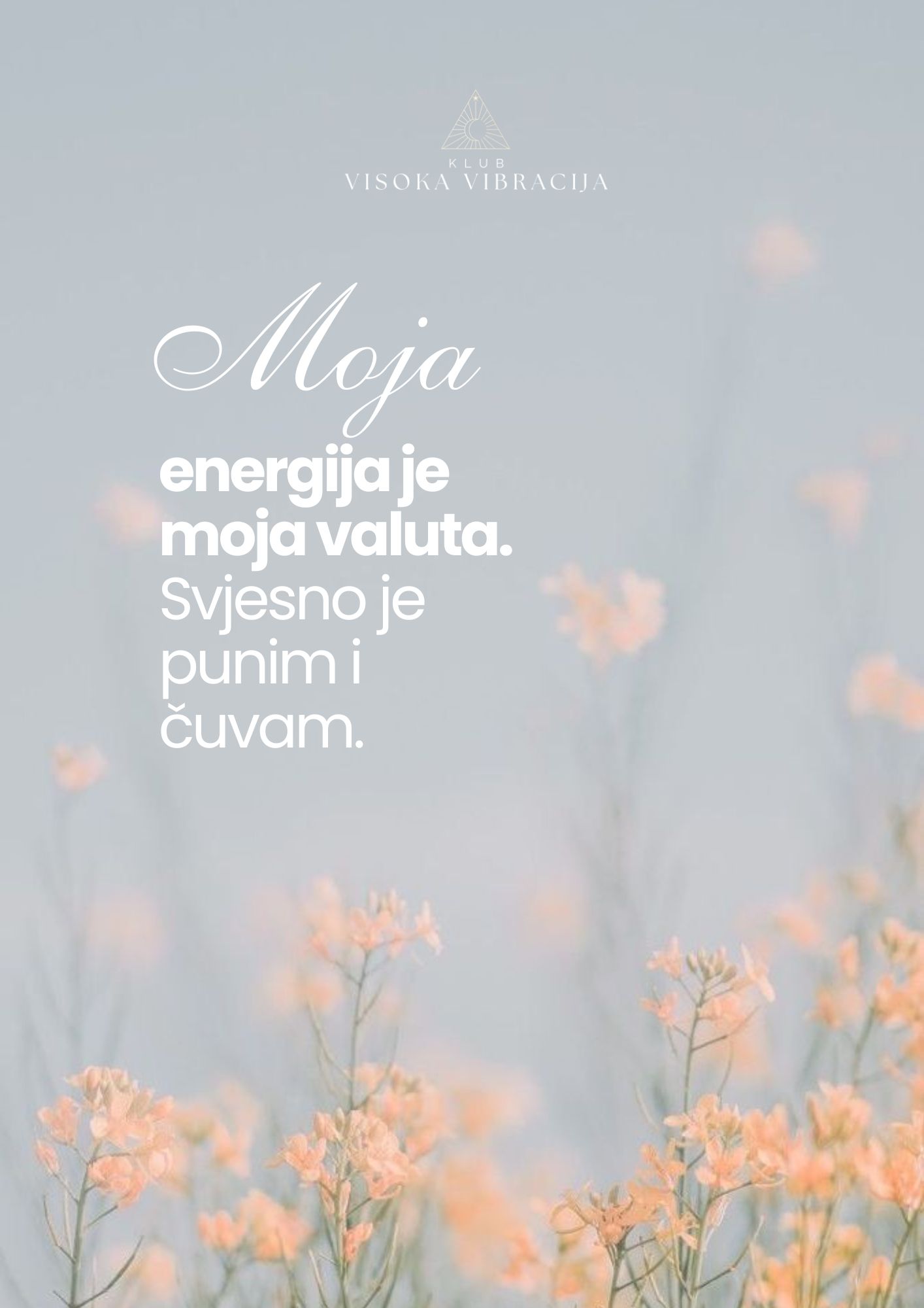 Klub visoka vibracija_ožujak 2026 (2)